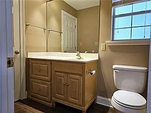 59267 N Pearl Dr #2 — Photo 13