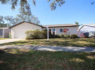 10698 117th Way, Seminole, FL 33778