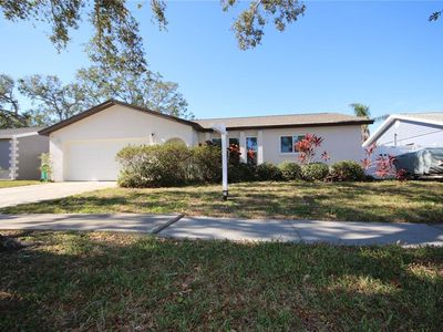10698 117th Way, Seminole, FL, 33778