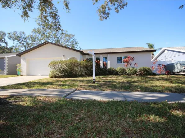 10698 117th Way, Seminole, FL 33778