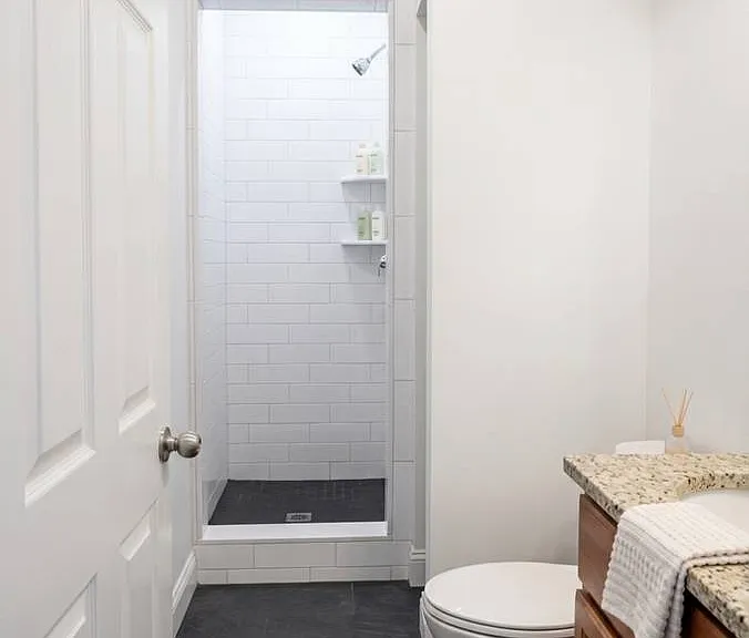 244 Main St #1F — Photo 2