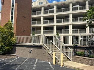 1503 Cleveland Rd E APT 227, Huron, OH 44839