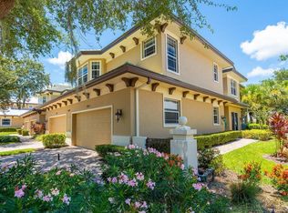 6427 Moorings Point Cir UNIT 202, Lakewood Ranch, FL 34202