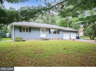 570 Gibbs St S, Prescott, WI 54021