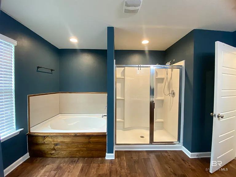 12239 Cressida Loop — Photo 12