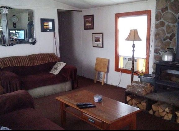 2nd image of 22 Cottonwood Way