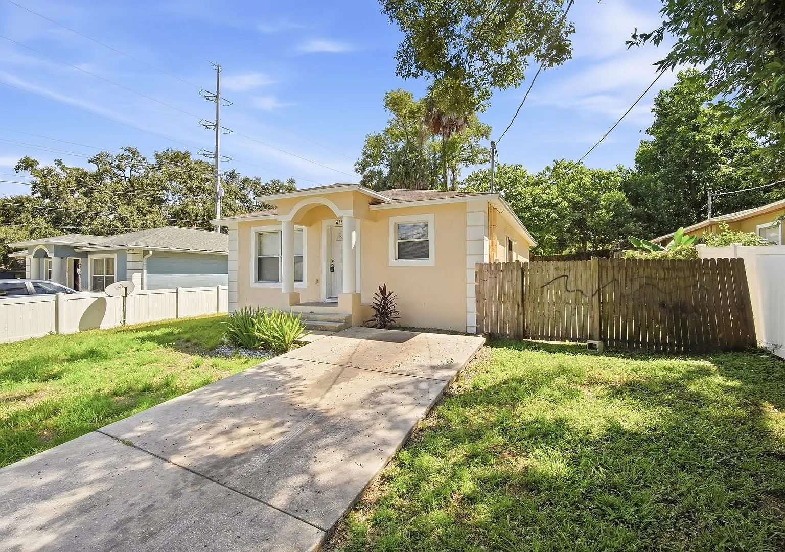Affordable 3BR / 2BA — Photo 3