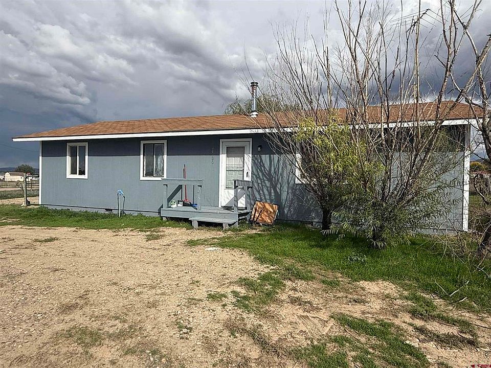 1st image of 24120 Road F.4