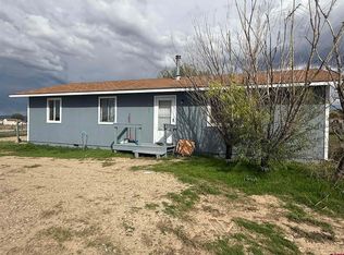 24120 Road F.4, Cortez, CO 81321