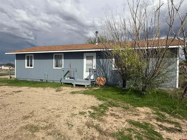 24120 Road F.4, Cortez, CO 81321