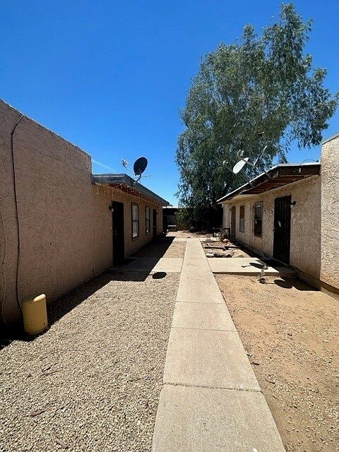 1st image of 2730 E Belleview St Unit 7
