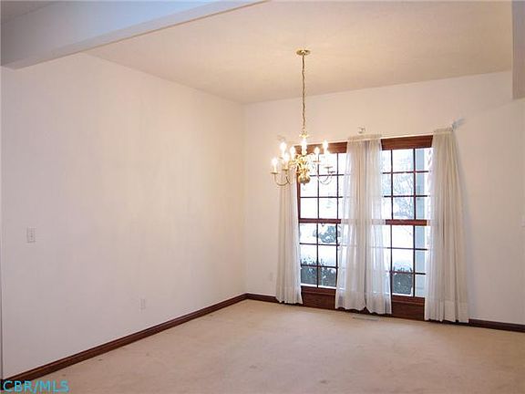 3rd image of 1422 Morgan Bryan Dr