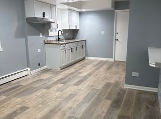 3142 Ridgeland Ave APT 1, Berwyn, IL 60402