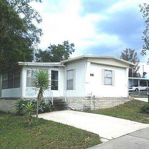 1st image of 2483 Greenhedge Dr