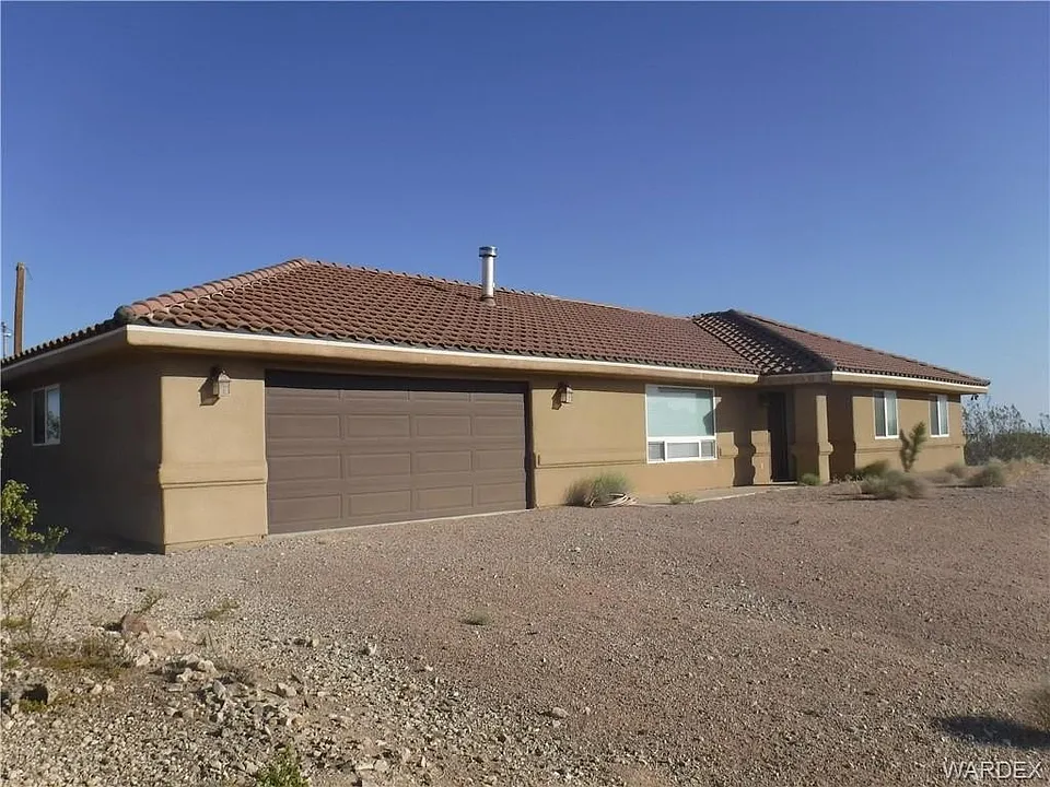 29751 N Surf Spray Dr