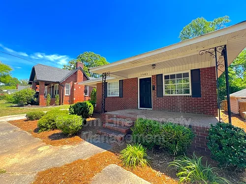 1943 Wilmore Dr #C Photo 1