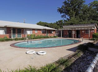 1111 Wylie Rd #12, Norman, OK 73069