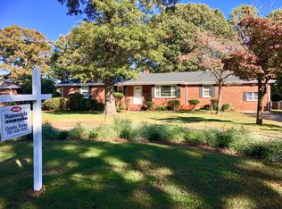 8273 Buffalo Ave, Norfolk, VA 23518