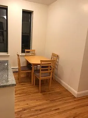 Rented by GPS Realty NYC | media 61