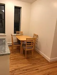 Rented by GPS Realty NYC