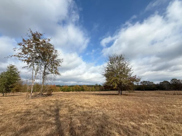 0 State Highway 39, Williston, SC 29853