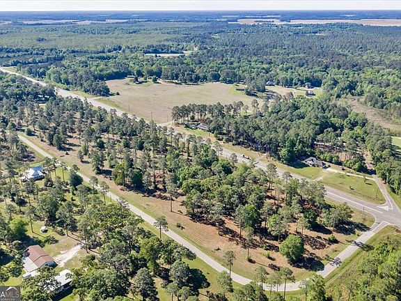 5th image of 0 Us Highway 280 W Lot 38H