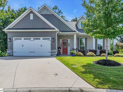 308 Bur Oak Trl, Greenville, SC, 29615