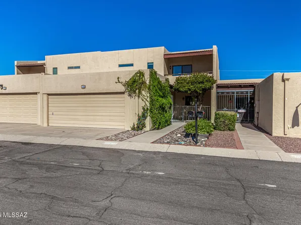 9873 E 2nd St, Tucson, AZ 85748