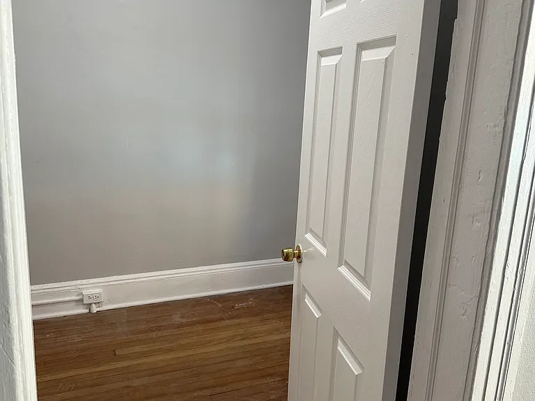 743 Newark Ave #1 — Photo 4