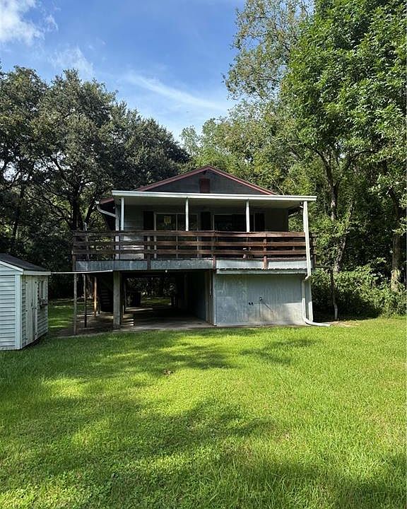 1st image of 4680 Joe Carl Rd S