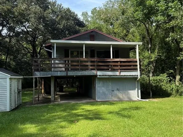 4680 Joe Carl Rd S, Theodore, AL 36582