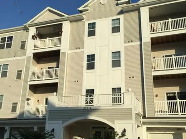 23510 Franklin D Roosevelt Blvd #304, Drayden, MD 20630