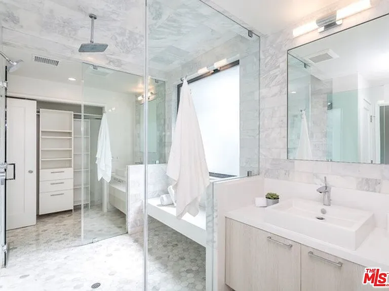 5216 Los Adornos Way — Photo 22