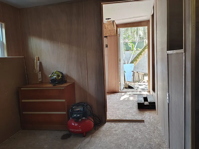 5287 Melissa Ln — Photo 18