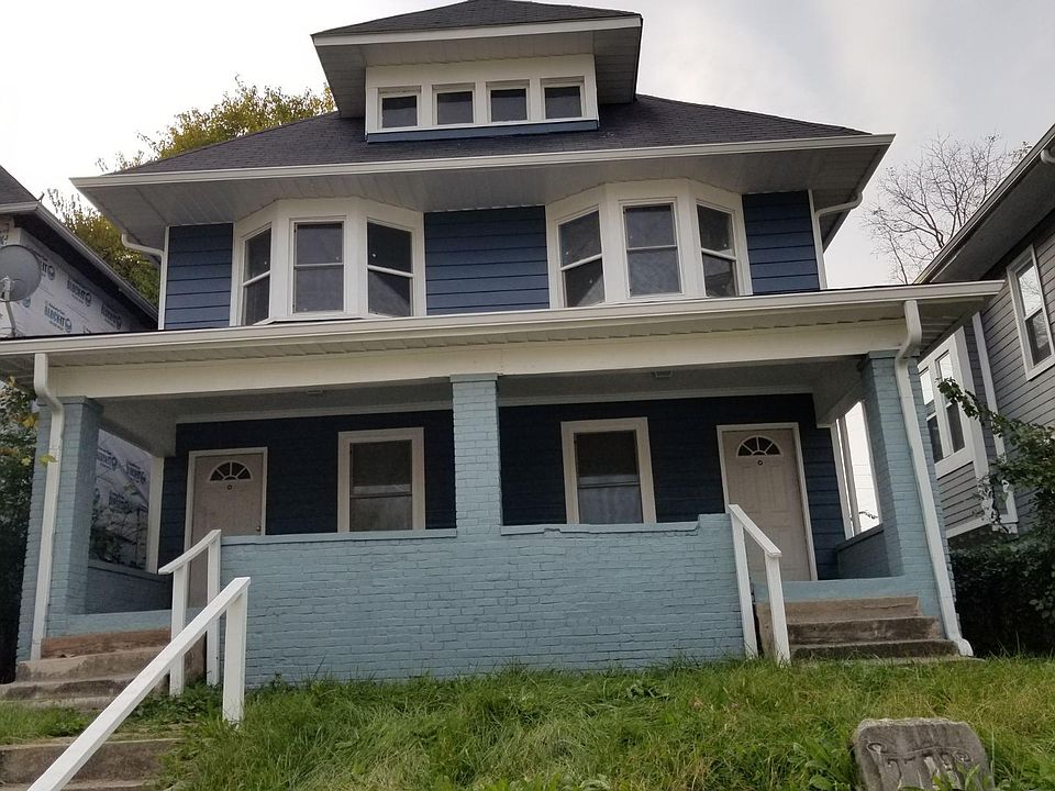1st image of 2728 N Capitol Ave