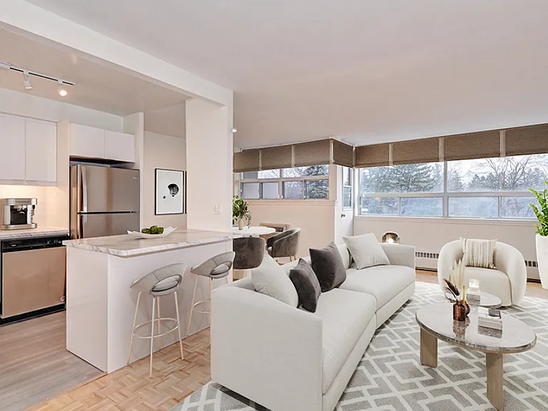 188 Margaret Ave — Photo 4