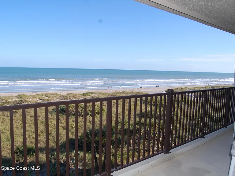 1860 N Atlantic Ave #B504 — Photo 19