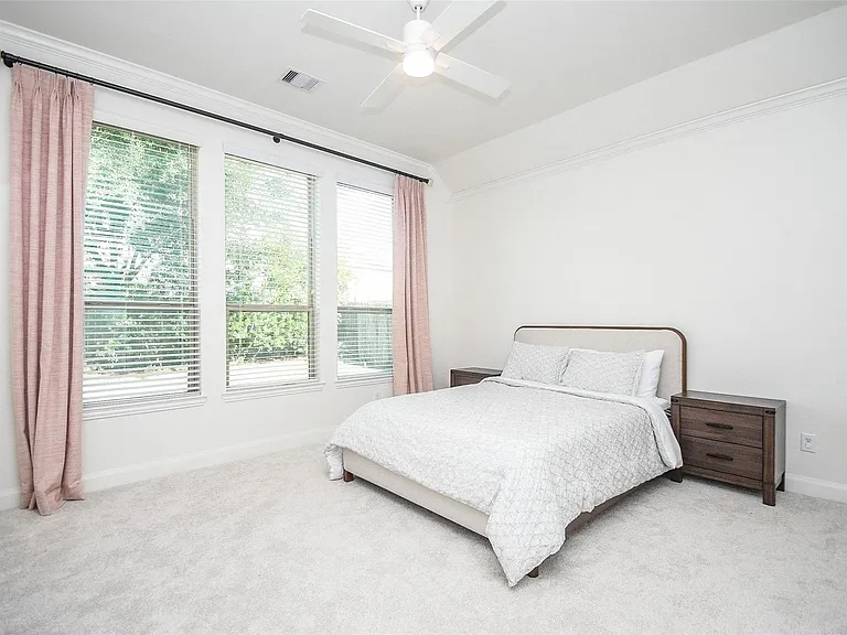 4827 Addison Forest Trl — Photo 21