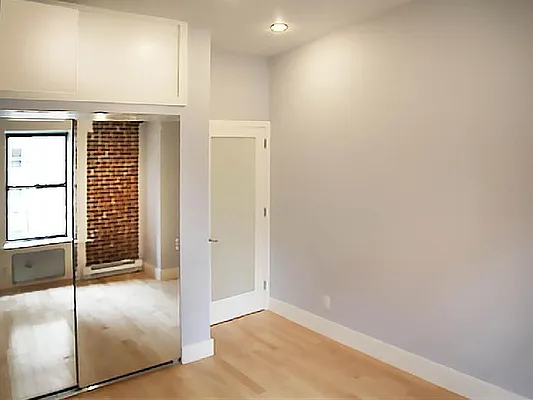 Rented by Issembert Companies | media 37