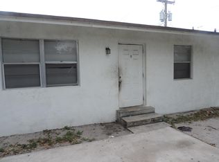 124 S B St NW #A, Lake Worth, FL 33460