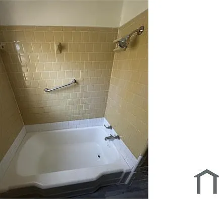 1855 Woodliff St — Photo 4