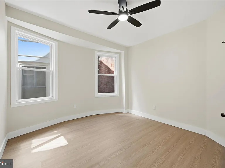 5400 Angora Ter — Photo 4