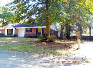 134 Montclair Loop, Daphne, AL 36526