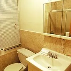 Rented by Atlas Real Estate New York