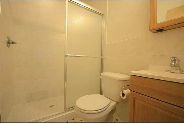 Rented by Corcoran | media 13