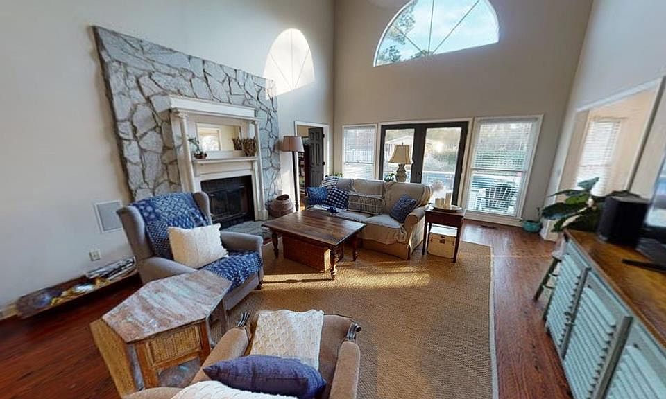 239 Lakeshore Dr, Cordele, GA 31015 Zillow