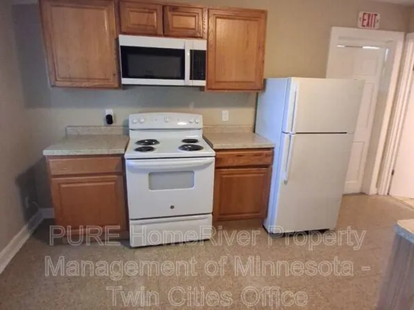 987 Churchill St, Saint Paul, MN