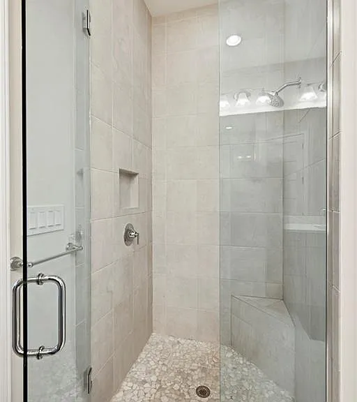 5891 Haiti Dr — Photo 12