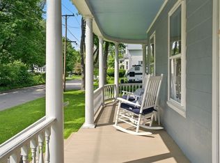 17 Winter St, Winchendon, MA 01475