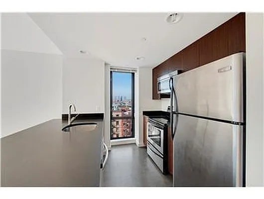 Rented by Douglas Elliman | media 15